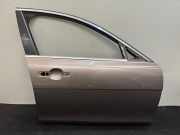 Tür rechts vorne Jaguar XJ (X35) 762638