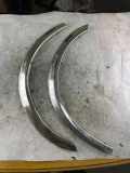Rear Arch Liner Trim MERCEDES-BENZ E T-Model (S210) E 220 T CDI (210.206)