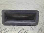 Griff zum Öffnen des Kofferraums FORD GALAXY (WA6) 1.8 TDCi 6M5119B514AC