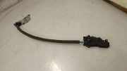 Heckklappenabzieher MERCEDES-BENZ C T-Model (S204) C 220 CDI 4-matic (204.284) A2047500060