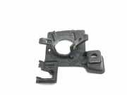 Parktronic Halter BMW 5 (G30) M 550 i xDrive 51128073862