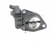 Motor Brandschutzklappe PEUGEOT 406 (8B) 2.0 HDi 110 9638246280