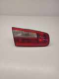 Rückfahrleuchte rechts Renault Laguna II (G) 8200002475