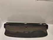 Kofferraum-Abdeckung AUDI A4 Avant (8ED, B7) 2.7 TDi 8E986355394H