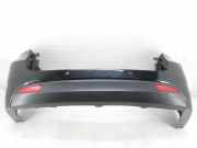 Hintere Stoßstange HYUNDAI i40 CW (VF) 1.7 CRDi