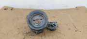 Wasserpumpe VW SHARAN (7M8, 7M9, 7M6) 1.9 TDI