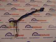 Zündschloss KIA RIO Sedan (DC_) 1.5 16V