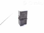 Relais VOLVO S40 I (VS) 1.8 MB953382