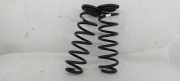 Schraubenfeder hinten links AUDI A3 Limousine (8YS) 35 TFSI Mild Hybrid 5Q0512149B