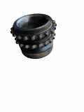 Abdeckung der Vertriebskette BMW 5 Touring (E61) 530 xd 568045