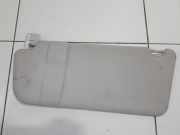 Sonnenblende links Peugeot Expert III Kasten (V)