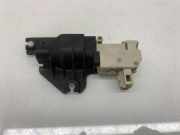 Motor für Tankdeckelverriegelung AUDI A6 Avant (4F5, C6) 2.7 TDI quattro 3B0810773D