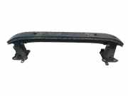 Stoßstangenbalken vorne VOLVO V50 (MW) 1.6 D