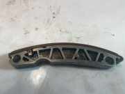 Kettenschieber AUDI A6 (4F2, C6) 3.2 FSI quattro 059109469F