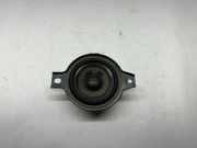 Lautsprecher im Armaturenbrett CHEVROLET CAMARO 2.0 Turbo 22933869
