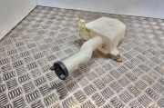 Behälter Scheibenwaschanlage Ford Mondeo III Kombi (BWY) 1S7117624FC