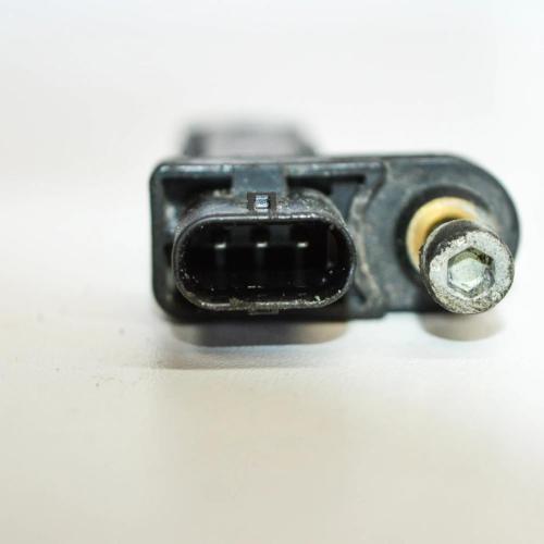 Wellenpositionssensor
 BMW 5 Touring (E61) 520 d 7805188 Bild Wellenpositionssensor
 BMW 5 Touring (E61) 520 d 7805188