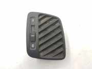 Gitter Grill vorne rechts AUDI A6 Avant (4B5, C5) 2.5 TDI 4B0819794