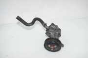 Servolenkungspumpe BMW 5 Touring (F11) 530 d xDrive 6867159