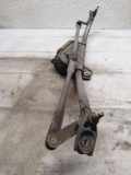 Scheibenwischermechanismus vorne VW PASSAT B5 (3B2) 1.8 8D1955023
