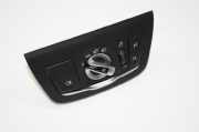 Schalter für Licht BMW X3 (G01, F97) 5A67870