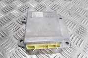 Steuergerät Airbag Mazda MPV II (LW) LD6457K30A