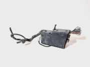 Sicherungskasten Ford Focus III Turnier (DYB) AV6T14A142AB