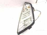 Lampenträger Heckleuchte rechts Fiat Punto (199) SK1610