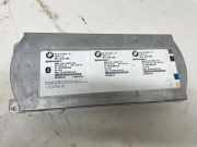 Bluetooth Steuergerät BMW X5 (E70) 3.0 d 9174261 16921115