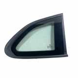 Dreieckscheibe rechts BMW X1 (E84) 2990330