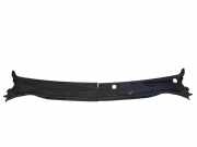 Grill Windlauf Toyota Avensis (T25) 5578205030