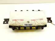 Armaturenbrett Airbag HYUNDAI i30 (GD) 1.6 CRDi 84530-A6000 3X845-93090