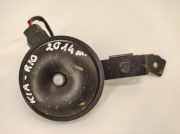 Hupe KIA RIO III (UB) 1.4 CRDi 96630-1W000