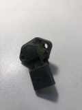 MAP-Sensor AUDI A6 Avant (4B5, C5) 2.5 TDI quattro 059906051