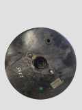 Unterdruck-Bremskraftverstärker RENAULT LAGUNA Coupe (DT0/1) 2.0 dCi (DT01, DT09, DT12, DT1D) 0204051643