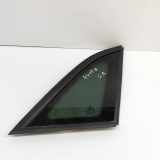 Heckscheibe hinten rechts VW ID.4 (E21) GTX 11A845042