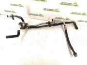 Klimaleitung MERCEDES-BENZ GL (X164) GL 320 CDI 4-matic (164.822) 1648301215