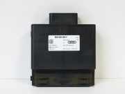 Andere Steuergeräte AUDI A4 (8K2, B8) 1.8 TFSI 8K0959663F