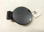 Tankdeckelschloss Citroen C4 I (LC) 9650573477