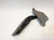 Motorbock vorne Renault Twingo II (CN0)