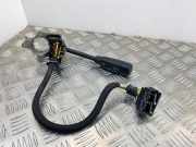 Wischergriff MERCEDES-BENZ SL (R129) 500 (129.068) A1295403644 1295403644