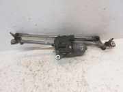Scheibenwischermechanismus vorne AUDI Q5 (8R) 2.0 TFSI quattro 8R1955023D