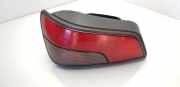 Rücklicht hinten links PEUGEOT 106 I (1A, 1C) 1.5 D