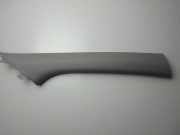 Verkleidung A-Säule links Hyundai i20 (GB) 85810C8010