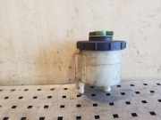 Behälter Servolenkungspumpe VW TRANSPORTER IV Flatbed (70XD) 2.5 TDI 701422377