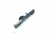 Keyless Steuergerät PEUGEOT 2008 II 1.2 PureTech 130 9672409080