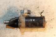 Anlasser Audi A6 (4B, C5) 059911023H