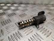 Einlassventil Nissan Juke (F15)