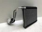 A/C Matrix Heater BMW 3 (F30, F80) 325 d 9289832