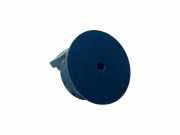 Andere Steuergeräte MERCEDES-BENZ C (W205) C 220 BlueTEC / d (205.004) A1648220230